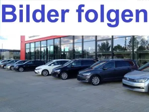 Skoda Octavia Combi 2.0 TDI DSG Tour