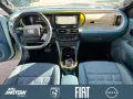 Fiat Grande Panda La Prima 44kWh,LED,Navi,Kamera