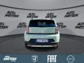 Fiat Grande Panda La Prima 44kWh,LED,Navi,Kamera