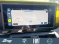 Fiat Grande Panda La Prima 44kWh,LED,Navi,Kamera
