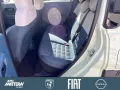 Fiat Grande Panda La Prima 44kWh,LED,Navi,Kamera