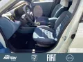 Fiat Grande Panda La Prima 44kWh,LED,Navi,Kamera