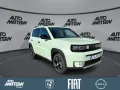 Fiat Grande Panda La Prima 44kWh,LED,Navi,Kamera