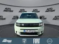 Fiat Grande Panda La Prima 44kWh,LED,Navi,Kamera