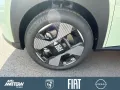 Fiat Grande Panda La Prima 44kWh,LED,Navi,Kamera