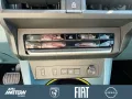 Fiat Grande Panda La Prima 44kWh,LED,Navi,Kamera