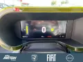Fiat Grande Panda La Prima 44kWh,LED,Navi,Kamera