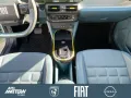 Fiat Grande Panda La Prima 44kWh,LED,Navi,Kamera