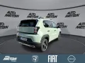 Fiat Grande Panda La Prima 44kWh,LED,Navi,Kamera