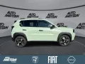 Fiat Grande Panda La Prima 44kWh,LED,Navi,Kamera