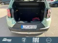 Fiat Grande Panda La Prima 44kWh,LED,Navi,Kamera