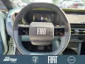 Fiat Grande Panda La Prima 44kWh,LED,Navi,Kamera