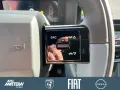 Fiat Grande Panda La Prima 44kWh,LED,Navi,Kamera