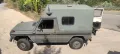 Other Puch 230 GE ( Mercedes ) mit Hardtop 