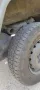 Other Puch 230 GE ( Mercedes ) mit Hardtop 