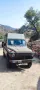 Other Puch 230 GE ( Mercedes ) mit Hardtop 