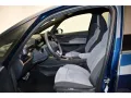 Cupra Born Edition Dynamic