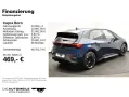 Cupra Born Edition Dynamic
