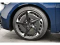 Cupra Born Edition Dynamic