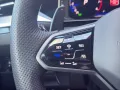 Volkswagen Arteon Shooting Brake 2.0 TSI OPF 4Motion DSG R