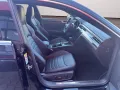 Volkswagen Arteon Shooting Brake 2.0 TSI OPF 4Motion DSG R