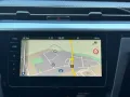 Volkswagen Arteon Shooting Brake 2.0 TSI OPF 4Motion DSG R