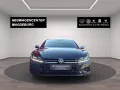 Volkswagen Arteon Shooting Brake 2.0 TSI OPF 4Motion DSG R