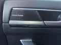 Volkswagen Arteon Shooting Brake 2.0 TSI OPF 4Motion DSG R