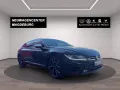 Volkswagen Arteon Shooting Brake 2.0 TSI OPF 4Motion DSG R