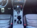 Volkswagen Arteon Shooting Brake 2.0 TSI OPF 4Motion DSG R
