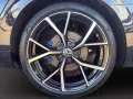 Volkswagen Arteon Shooting Brake 2.0 TSI OPF 4Motion DSG R