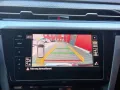 Volkswagen Arteon Shooting Brake 2.0 TSI OPF 4Motion DSG R