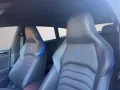Volkswagen Arteon Shooting Brake 2.0 TSI OPF 4Motion DSG R