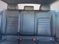 Volkswagen Arteon Shooting Brake 2.0 TSI OPF 4Motion DSG R