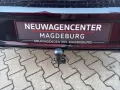 Volkswagen Arteon Shooting Brake 2.0 TSI OPF 4Motion DSG R