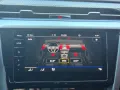 Volkswagen Arteon Shooting Brake 2.0 TSI OPF 4Motion DSG R
