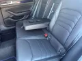 Volkswagen Arteon Shooting Brake 2.0 TSI OPF 4Motion DSG R