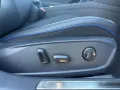Volkswagen Arteon Shooting Brake 2.0 TSI OPF 4Motion DSG R