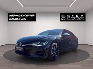 Volkswagen Arteon Shooting Brake 2.0 TSI OPF 4Motion DSG R