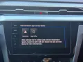 Volkswagen Arteon Shooting Brake 2.0 TSI OPF 4Motion DSG R