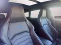 Volkswagen Arteon Shooting Brake 2.0 TSI OPF 4Motion DSG R