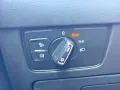 Volkswagen Arteon Shooting Brake 2.0 TSI OPF 4Motion DSG R