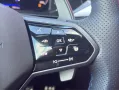 Volkswagen Arteon Shooting Brake 2.0 TSI OPF 4Motion DSG R