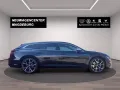 Volkswagen Arteon Shooting Brake 2.0 TSI OPF 4Motion DSG R