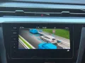 Volkswagen Arteon Shooting Brake 2.0 TSI OPF 4Motion DSG R