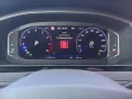 Volkswagen Arteon Shooting Brake 2.0 TSI OPF 4Motion DSG R