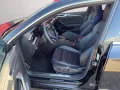 Volkswagen Arteon Shooting Brake 2.0 TSI OPF 4Motion DSG R