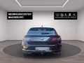 Volkswagen Arteon Shooting Brake 2.0 TSI OPF 4Motion DSG R