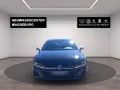 Volkswagen Arteon Shooting Brake 2.0 TSI OPF 4Motion DSG R