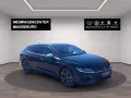 Volkswagen Arteon Shooting Brake 2.0 TSI OPF 4Motion DSG R